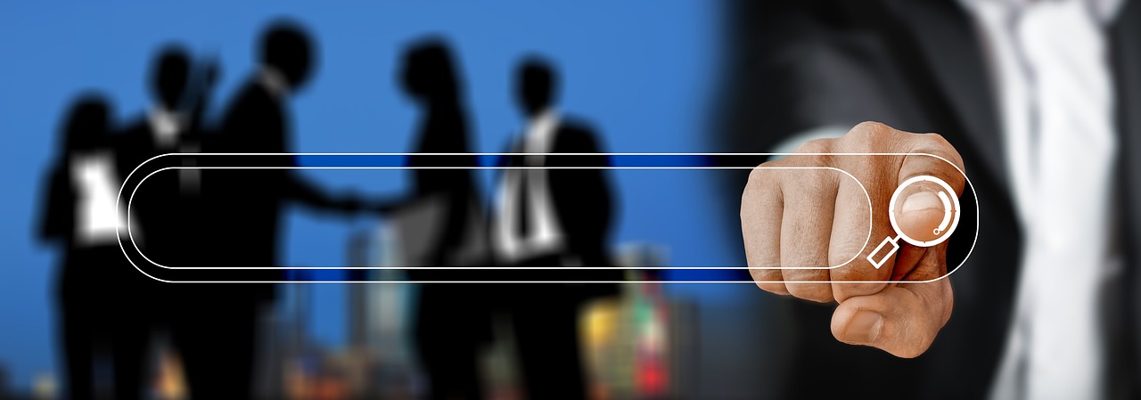 激战2：纸箱战机游戏详情下载教程app