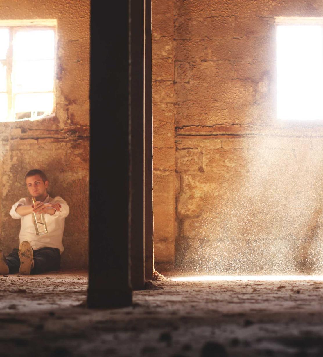 亚特兰大香草口味:代理公司怎么变更注册地址