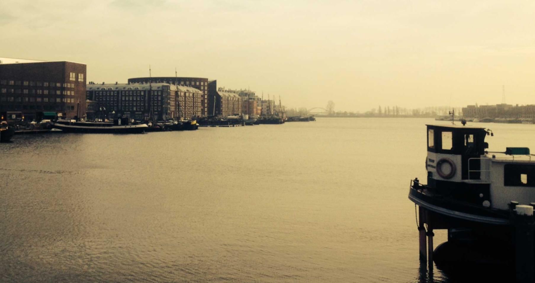 微信实名账号:代理记账注册公司洛阳