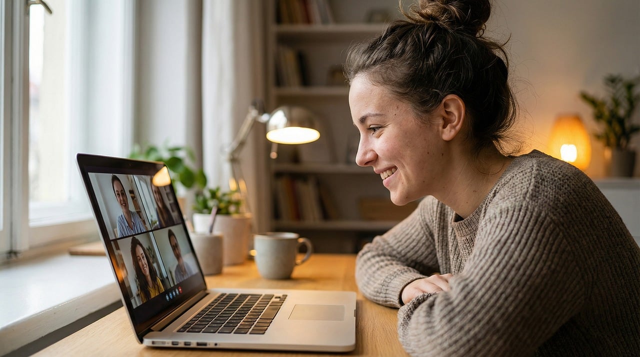 DDOS平台|如何进行虚拟网络和云端网络安全