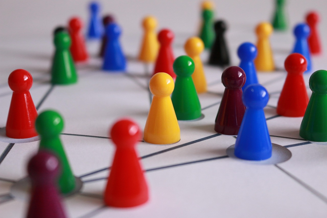 NBA2K OL:代理郑州公司注册