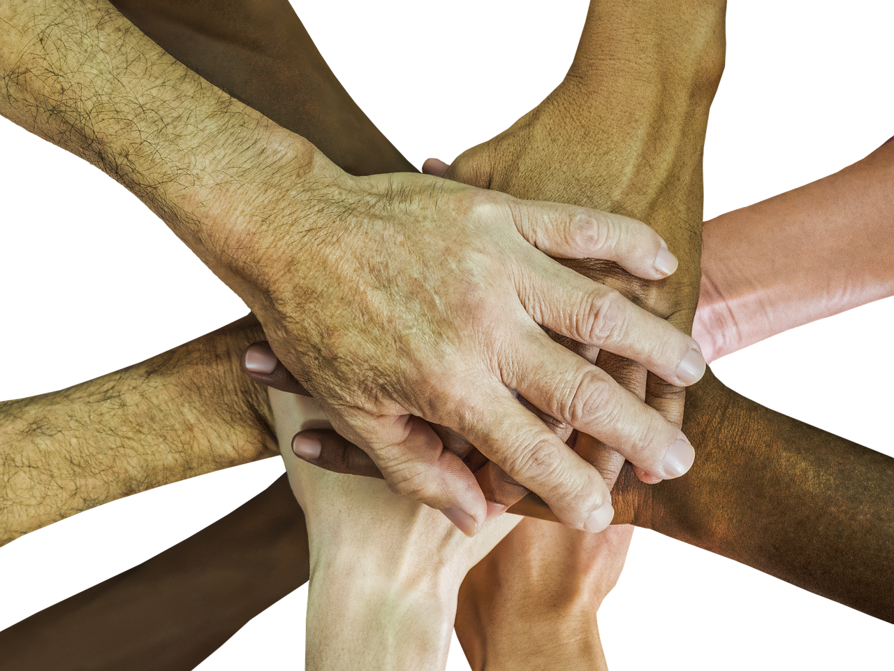 流量卡在智能酒店领域中的实践