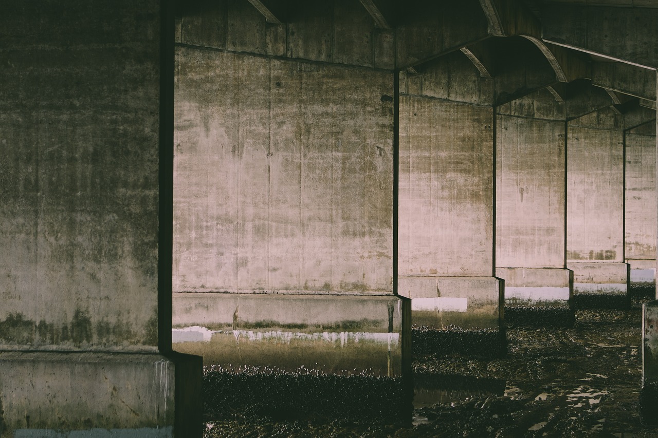 可乐2如何在企业营销中进行产品定位?