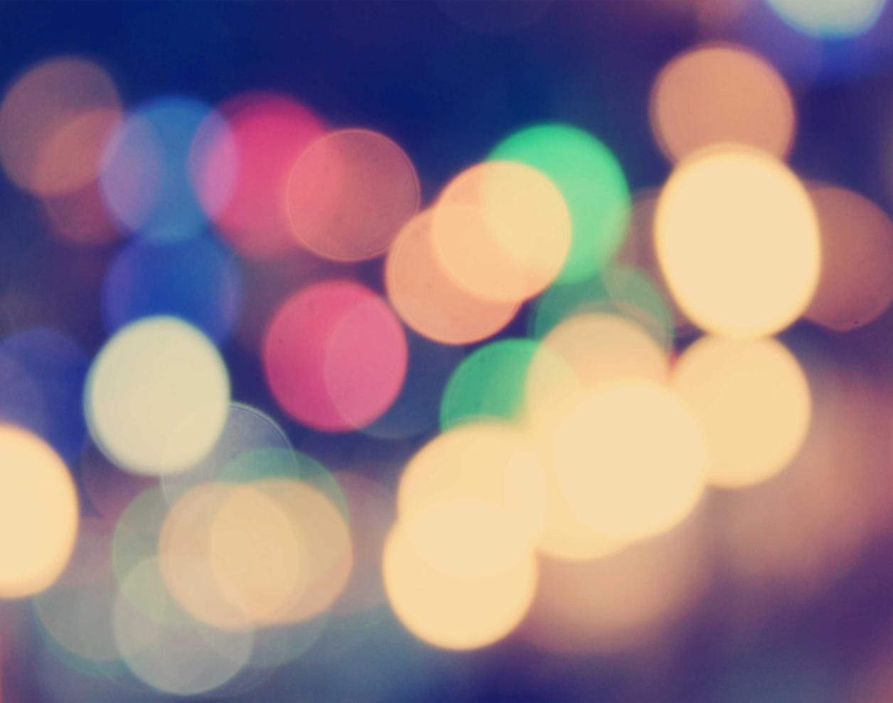 沃派星燃卡实名账号:写字楼代理招商平台哪家好