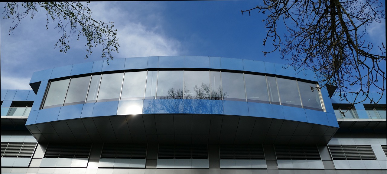 大摩乐清个人公司代理注册