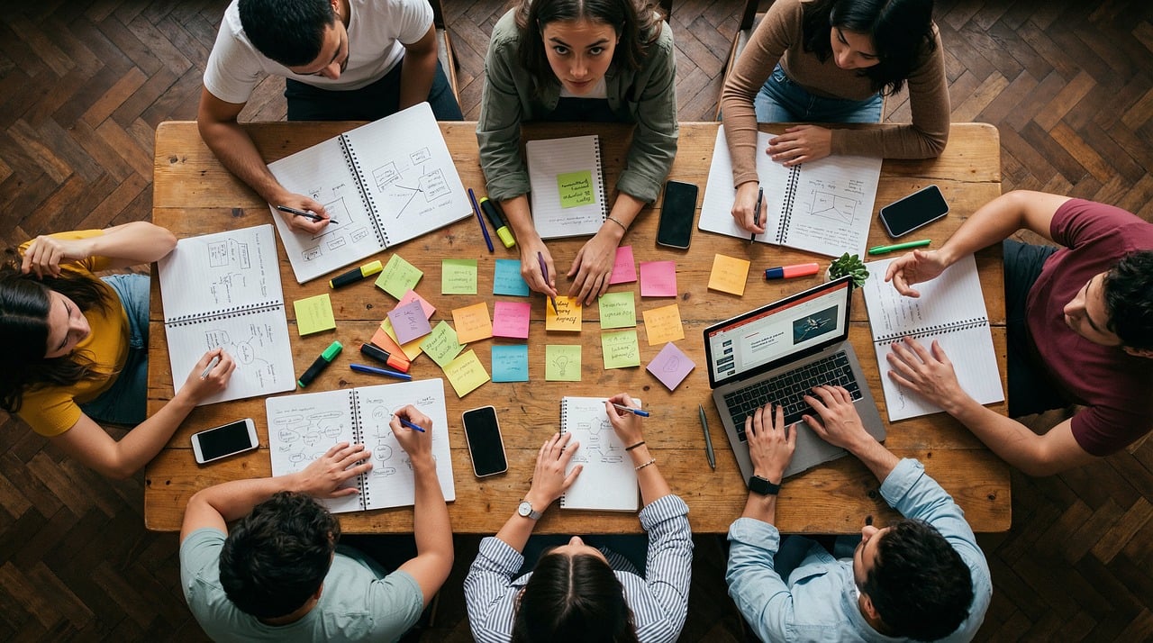 买卖VX号：银行代理企业注册