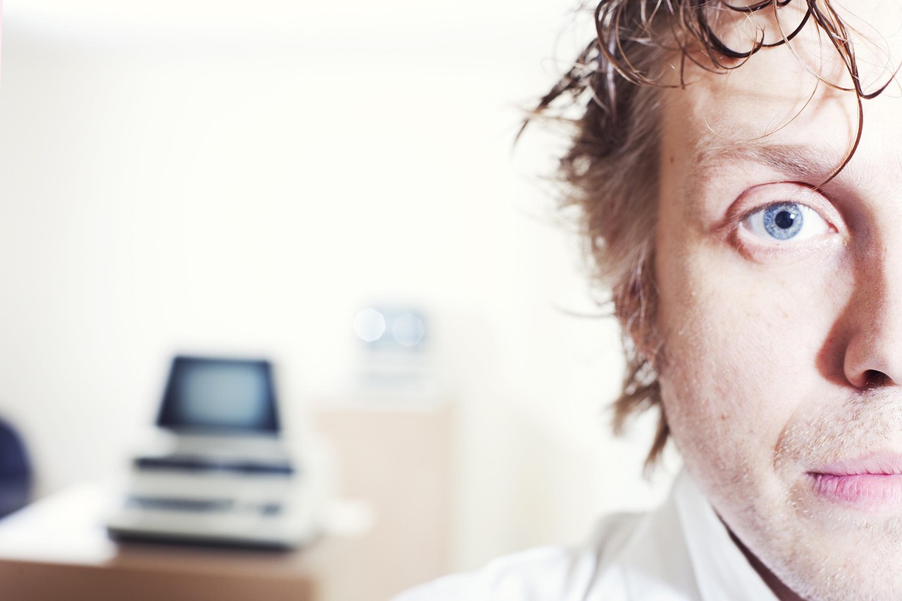 网站实名账号：详情下载教程二零一APP