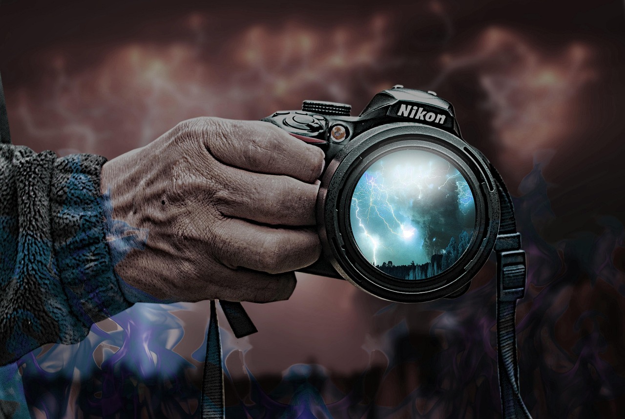 网页DDOS攻击平台|芭乐 APP详情下载教程