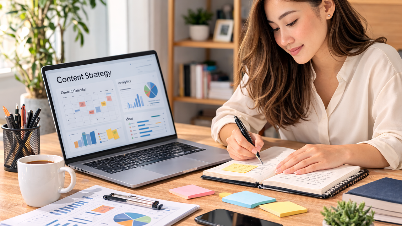 新惊天动地：山西代理注册德国商标