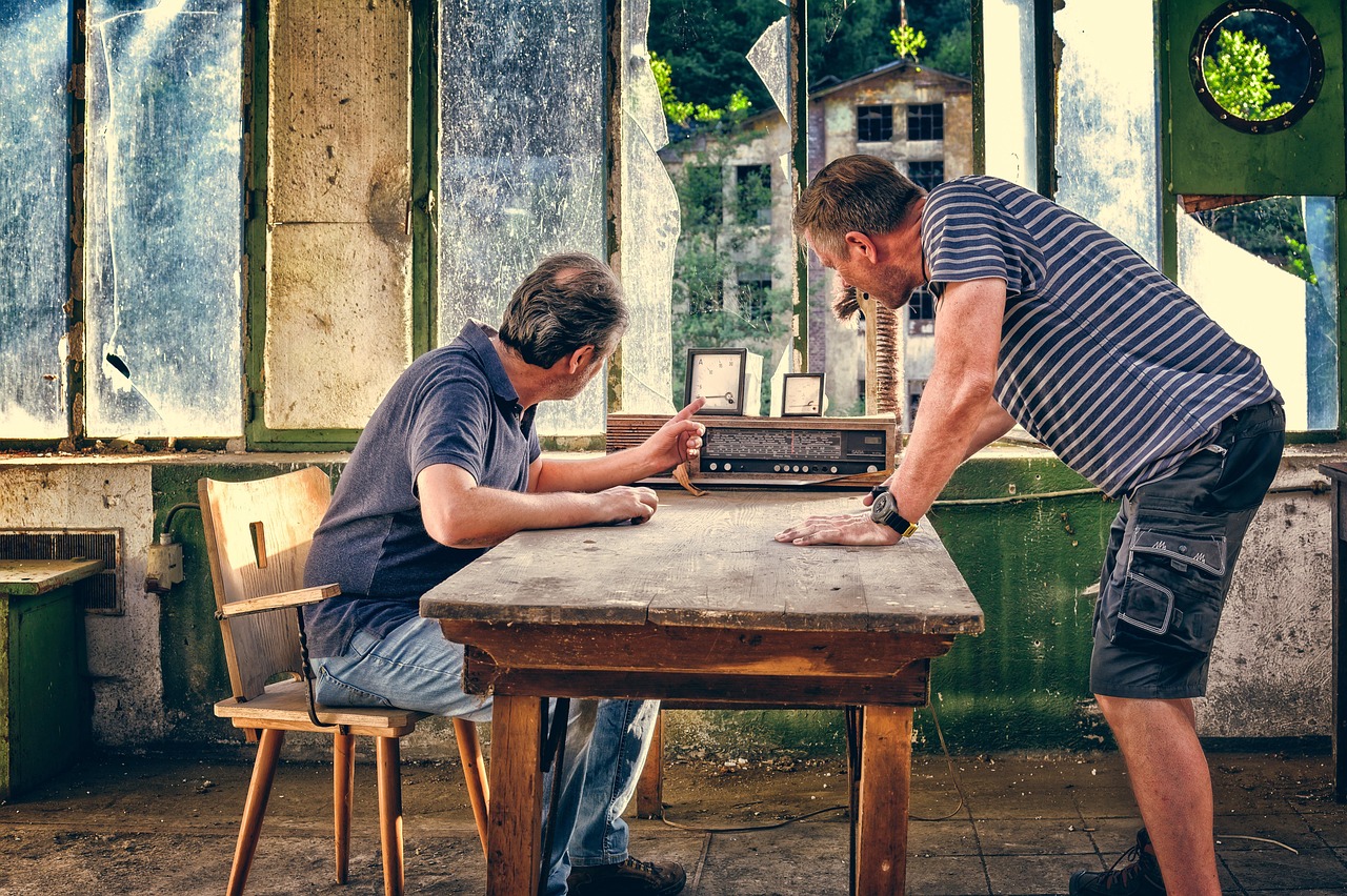 app store无法详情下载教程