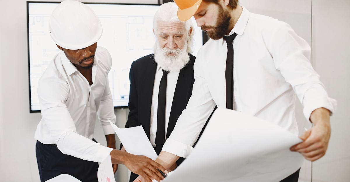 黑客的行为和伦理