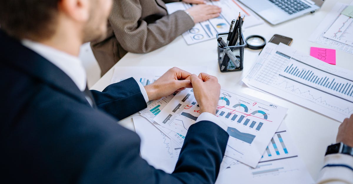 蝙蝠代实名实名账号：注册账号输入字符编码