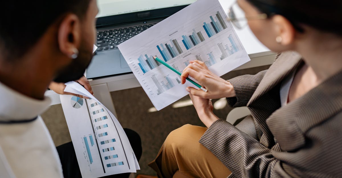 app ui 详情下载教程