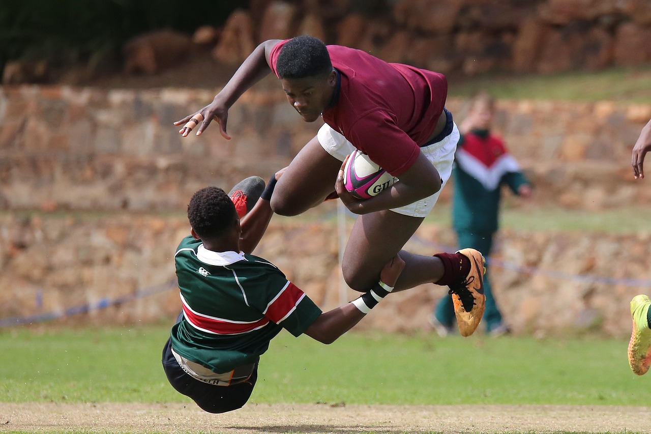 港免税白绿万宝路:百度手机账号注册机