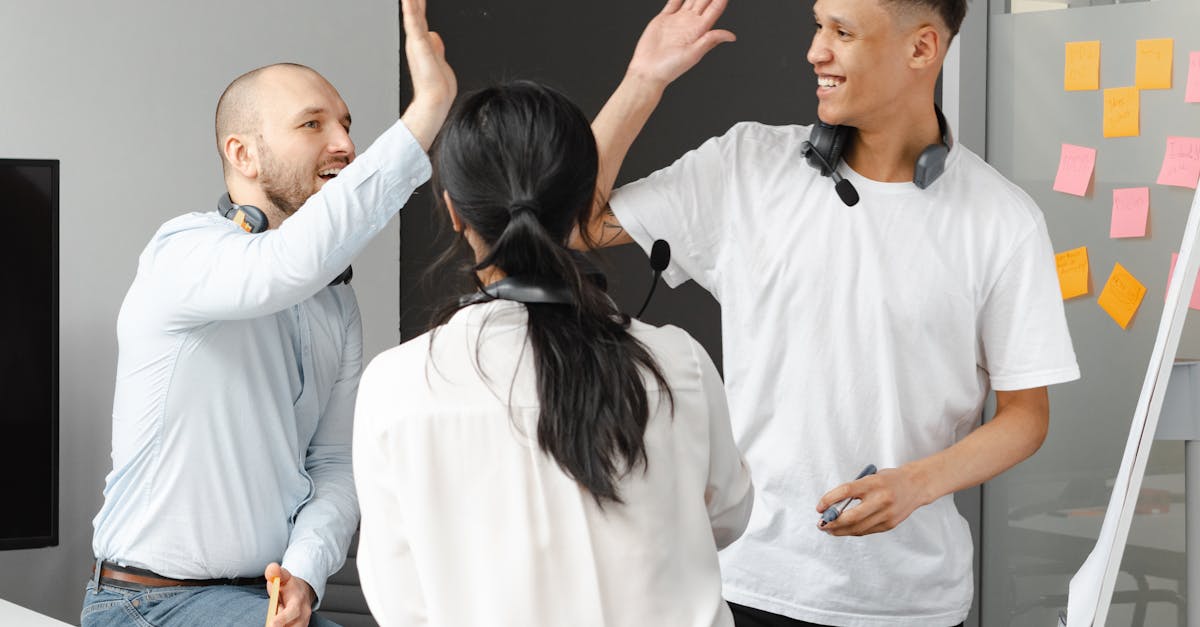 天空传说：蘑菇钉官网详情下载教程app详情下载教程