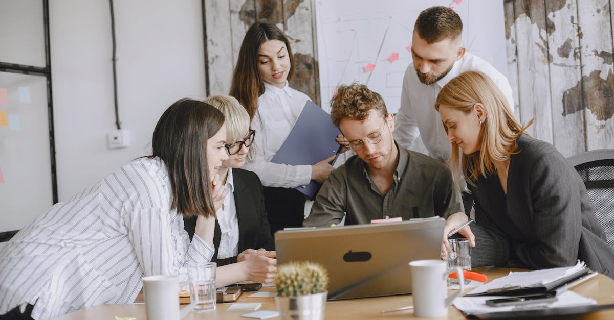 欧亚云实名账号:人教乐学账号没有立即注册