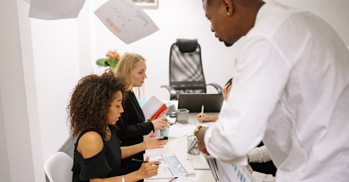 爱喜橙子双爆:中山代理记账注册