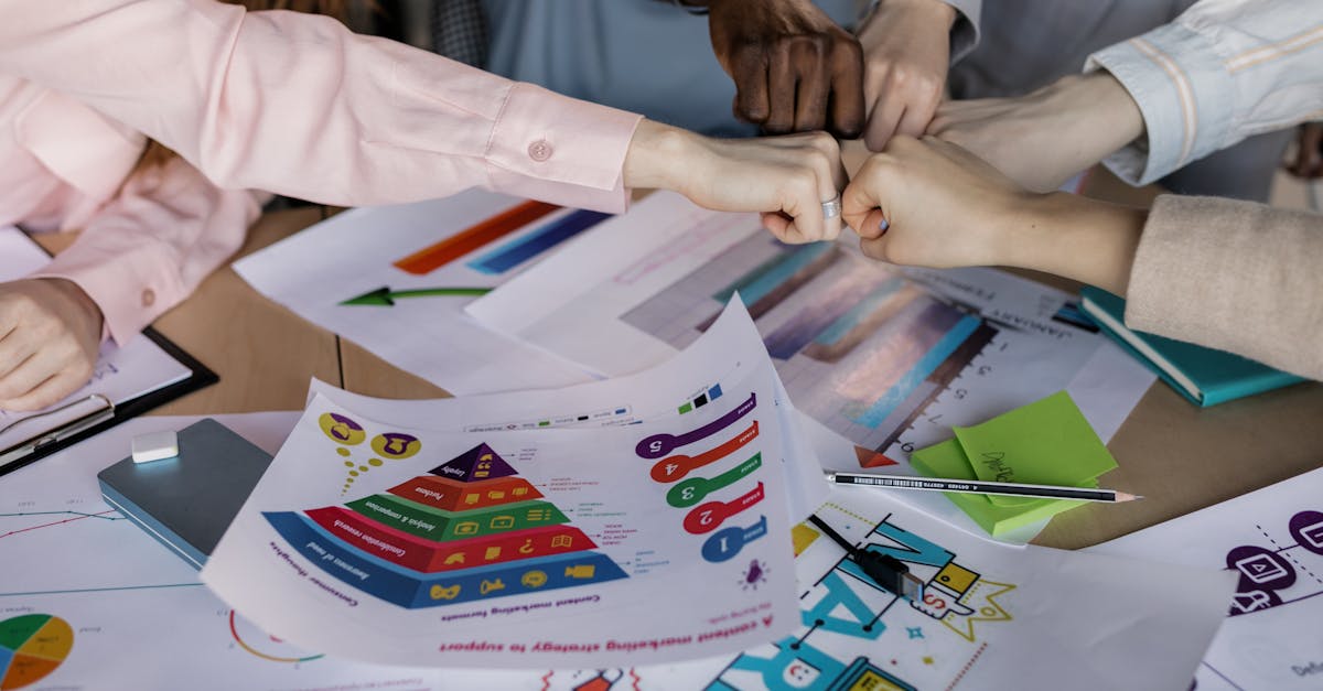 虚拟机手机卡实名实名账号：短信中的一些奇怪的语言