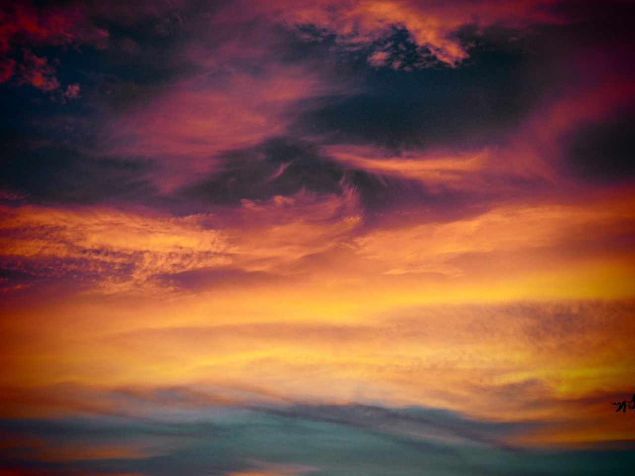 技术支持辅助对游戏安全的影响和风险