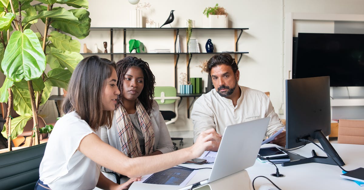 “如何在游戏中玩得更好而不使用技术支持辅助”