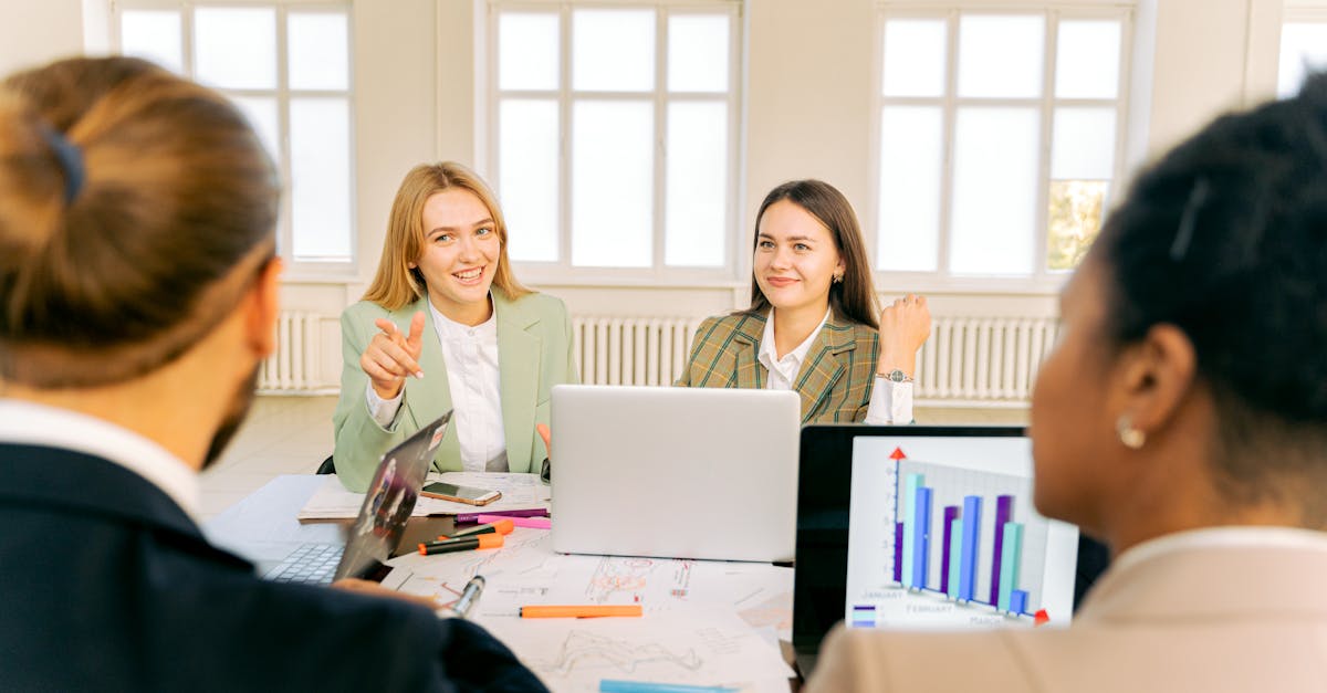 出口荷花(软):公司代理记账会计平台排名