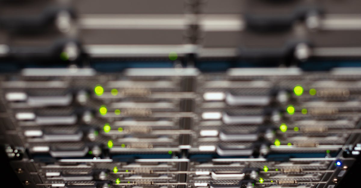 三五互联实名账号：高德平台开户茄