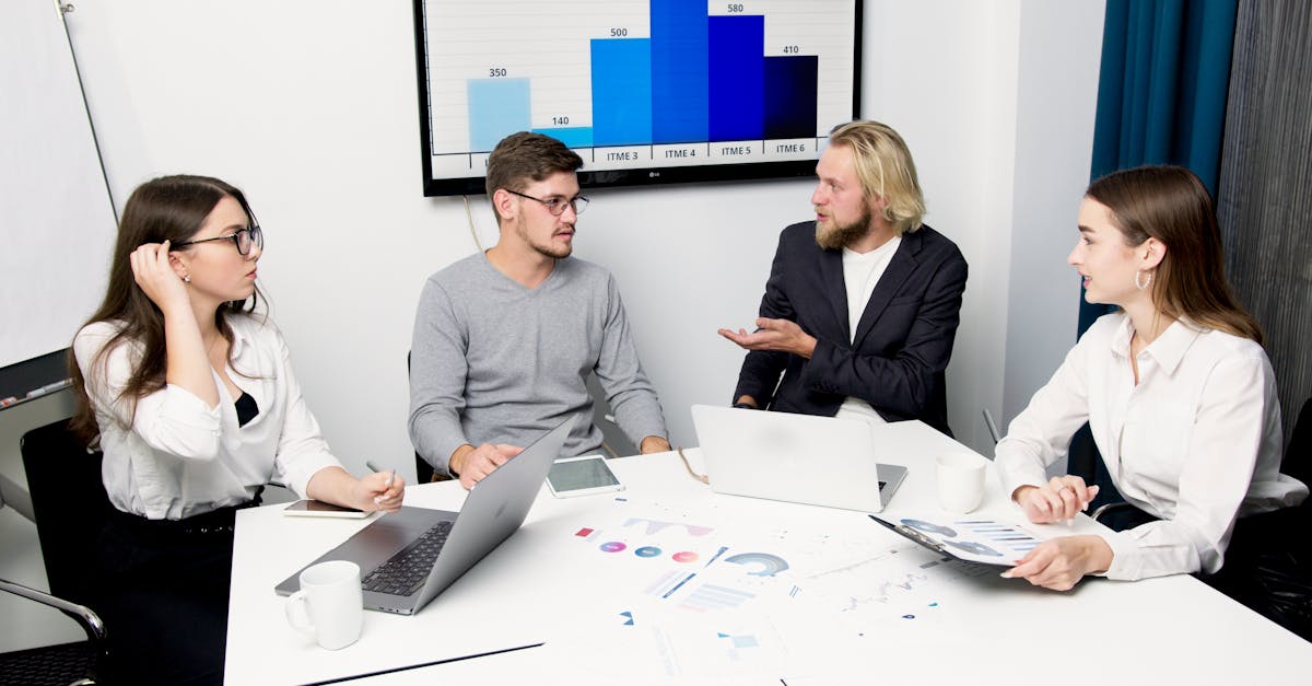 白号发卡网:帝国时代游戏详情下载教程app