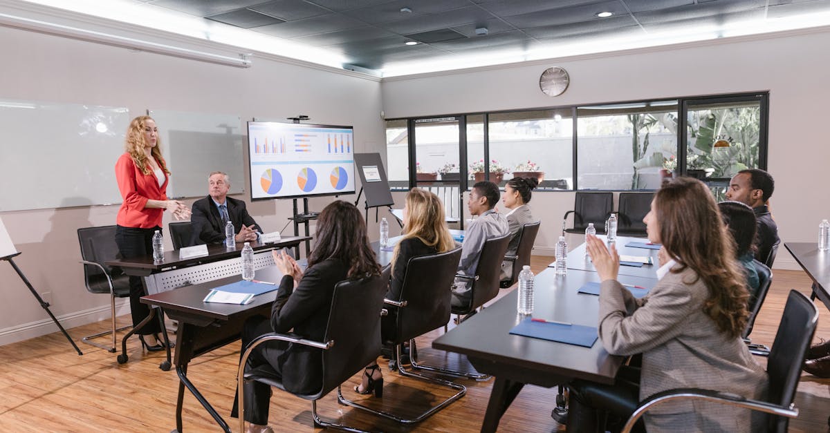 为何有些玩家会使用技术支持辅助?