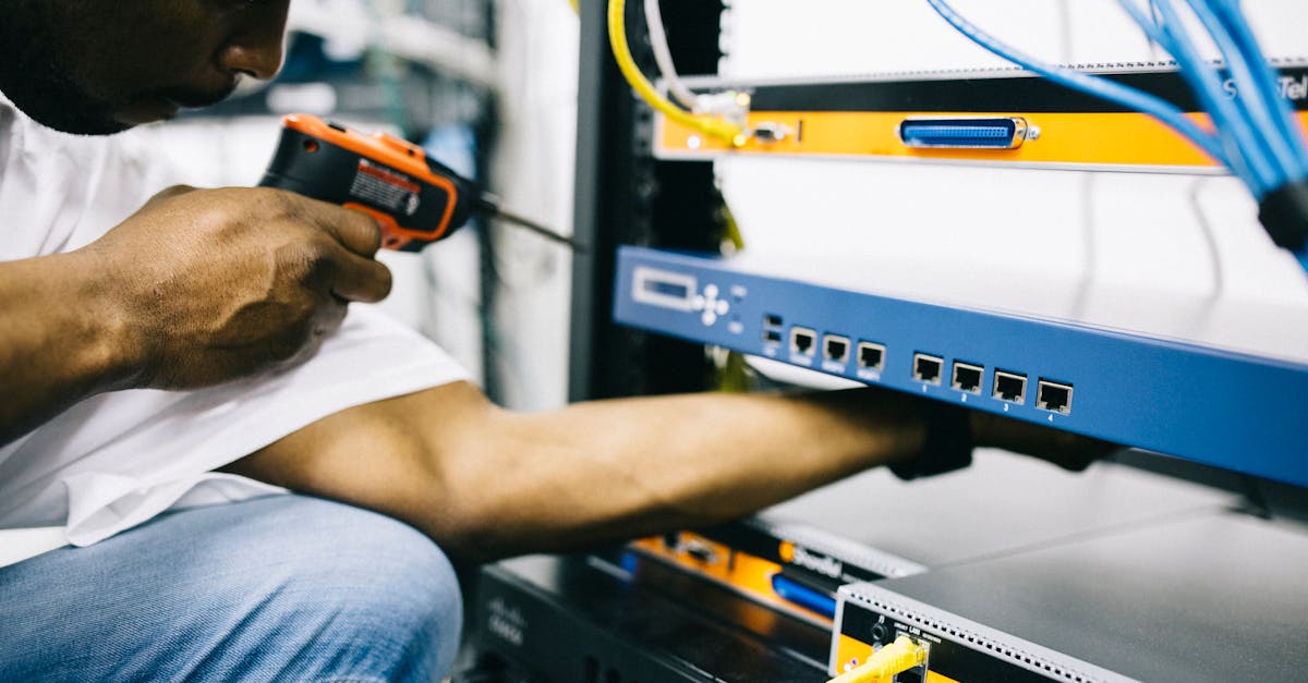 稳定的双语服务团队上家：上海工商注册 代理