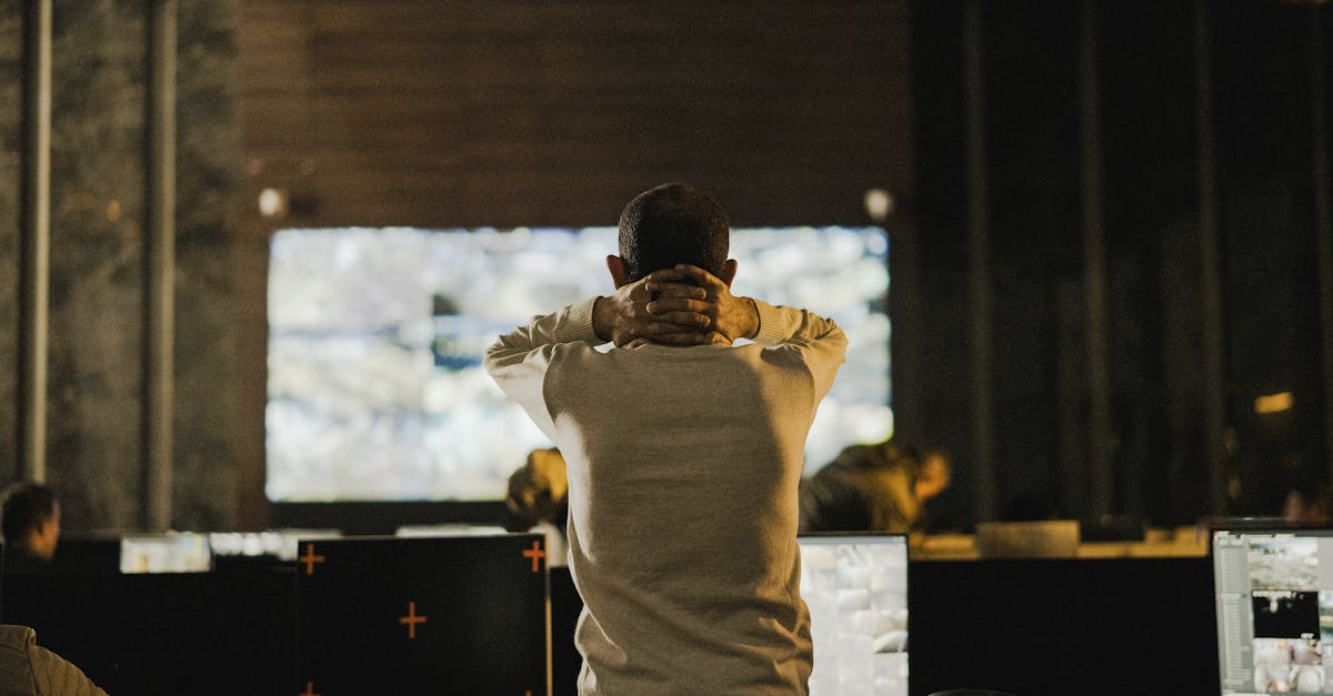 最好的股票开户平台