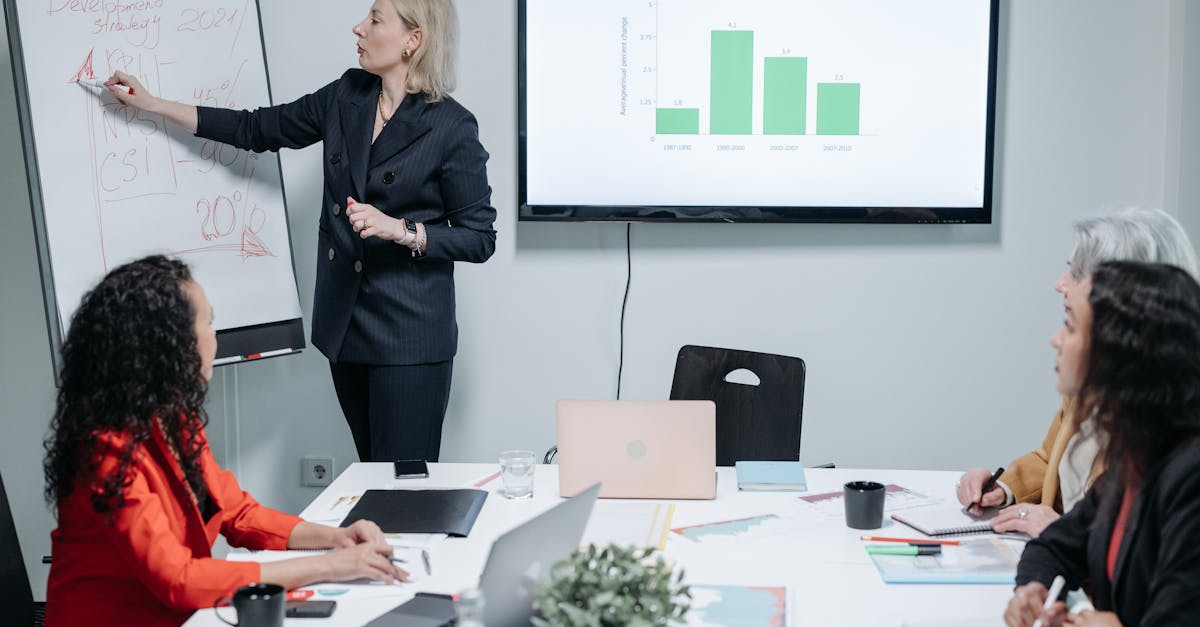 长江移动实名账号：安吉宝藏app详情下载教程