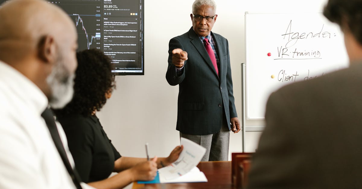 DDOS攻击教程|金山区集团公司注册代理