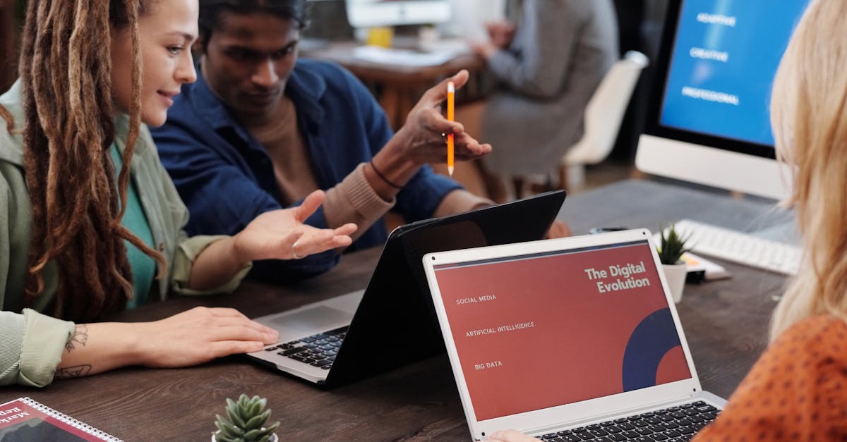 人工智能时代的信息战：AI安全迎来新挑战