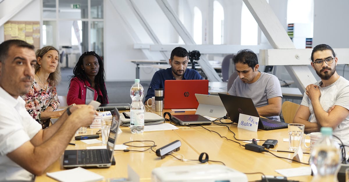 恒创科技实名账号：粉象app详情下载教程软件