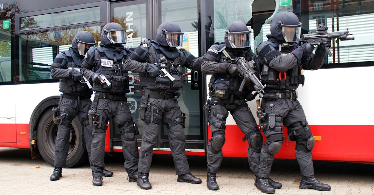 个人-企业版ChatGPT网站部署开店记