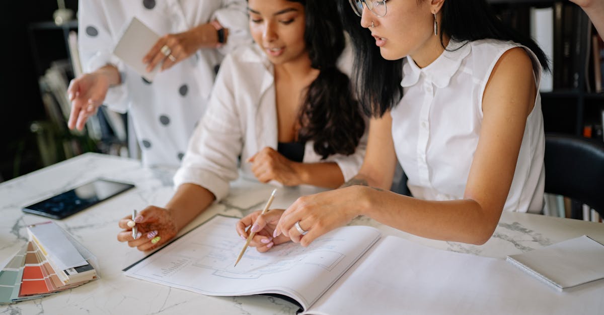 大量出售电话卡：迅雷普通账号快速注册