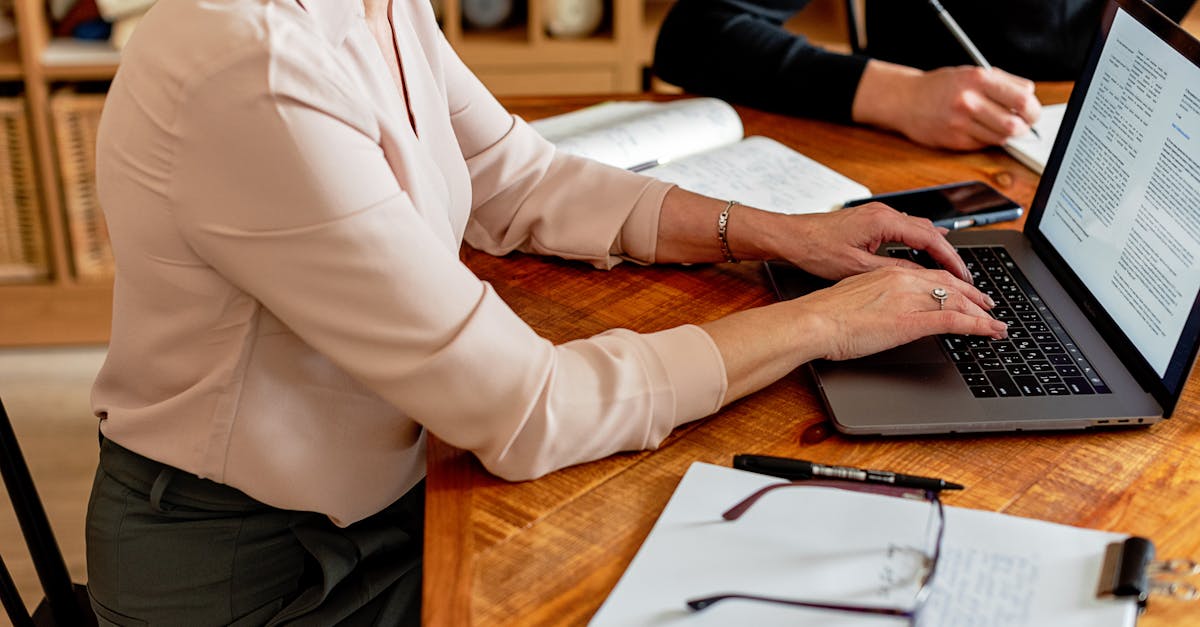 UDP攻击|如何防范和处理未经授权的访问？