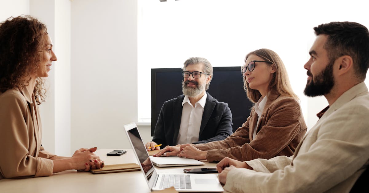 鹿鼎娱乐，注册|正规购买体彩平台