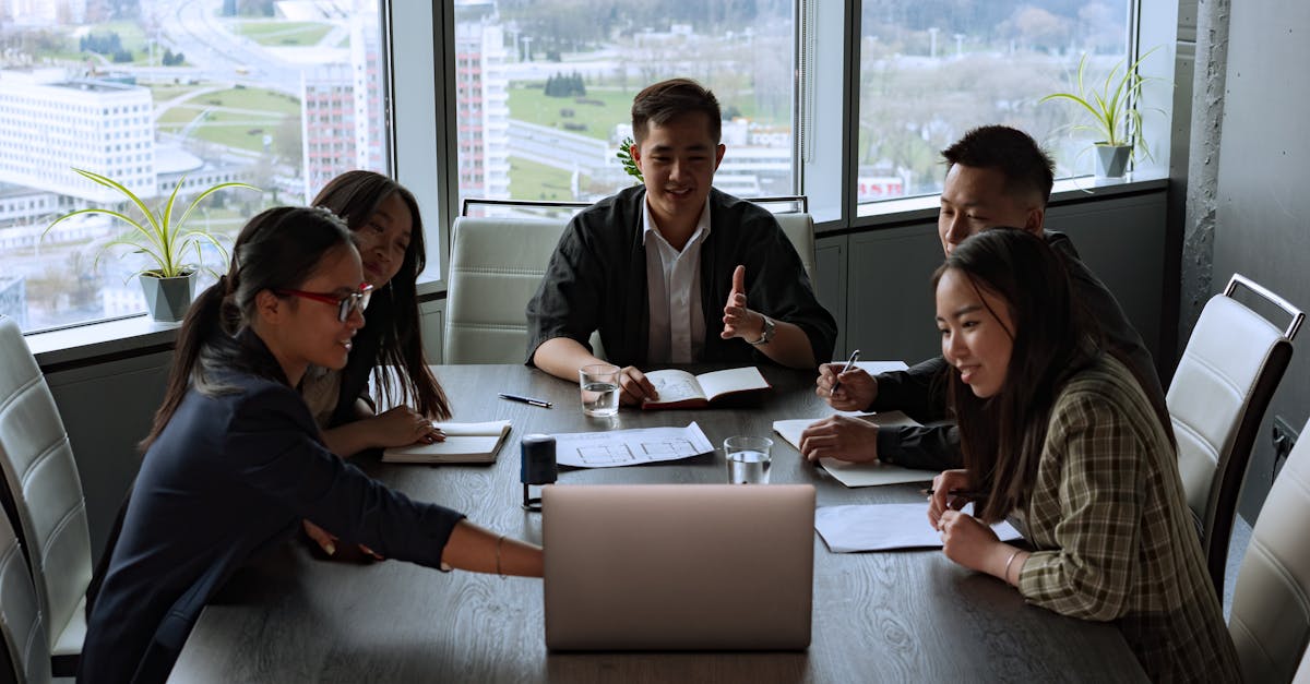 腾讯云国际站实名账号：代理公司注册那家好