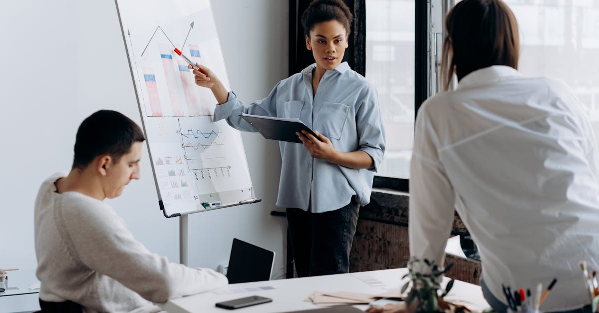 技术支持是导致各种游戏社交问题的根源？