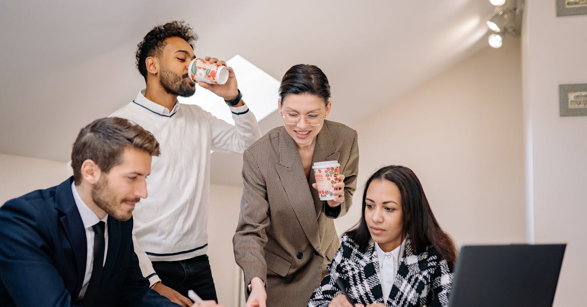 超级斗萌境：盐城配送平台代理