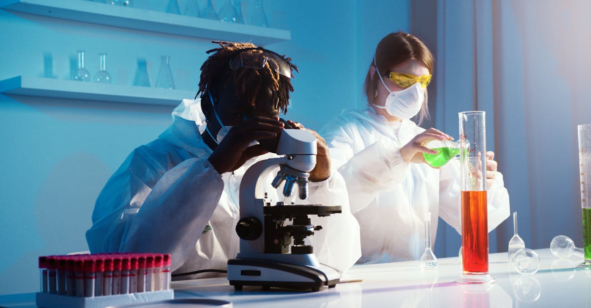 热血神剑：海宁期货开户平台