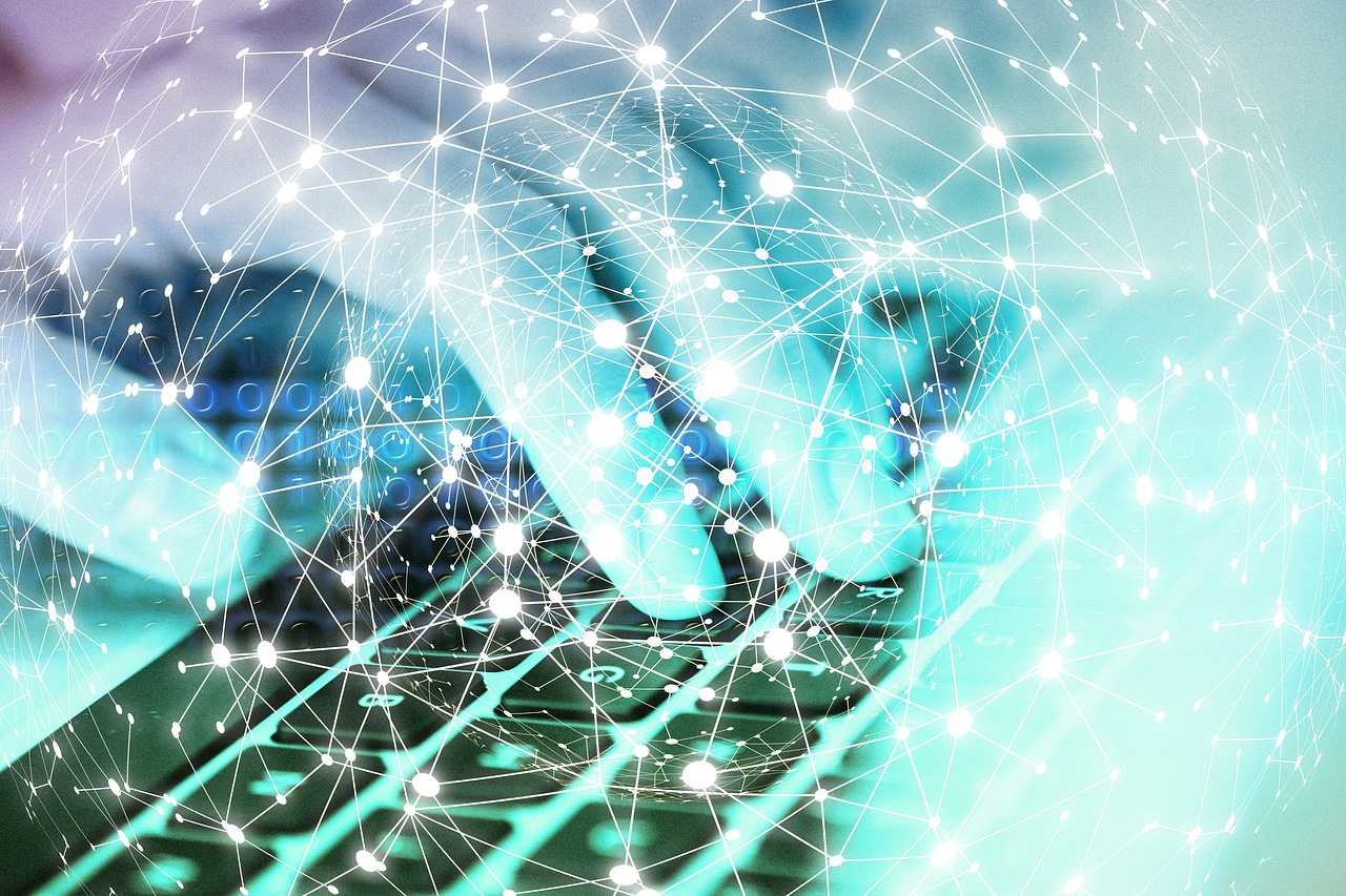 公共场合禁止吸烟：权利还是限制？