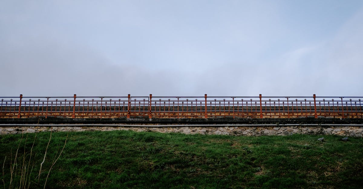 西部数码实名账号：马来西亚充值卡购买平台