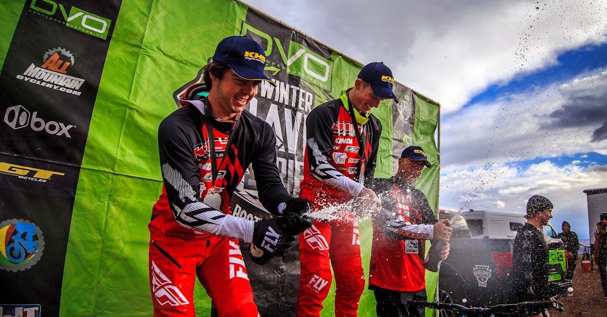 欧亿7娱乐，注册|注册fc2账号就被盗号