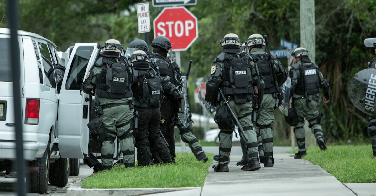 实名物联卡：“短信服务提高销售的八个技巧”