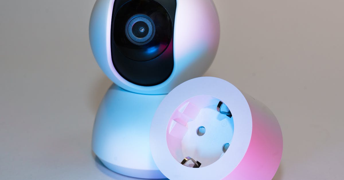 CC在线压力测试|芭乐视频最新版详情下载教程app