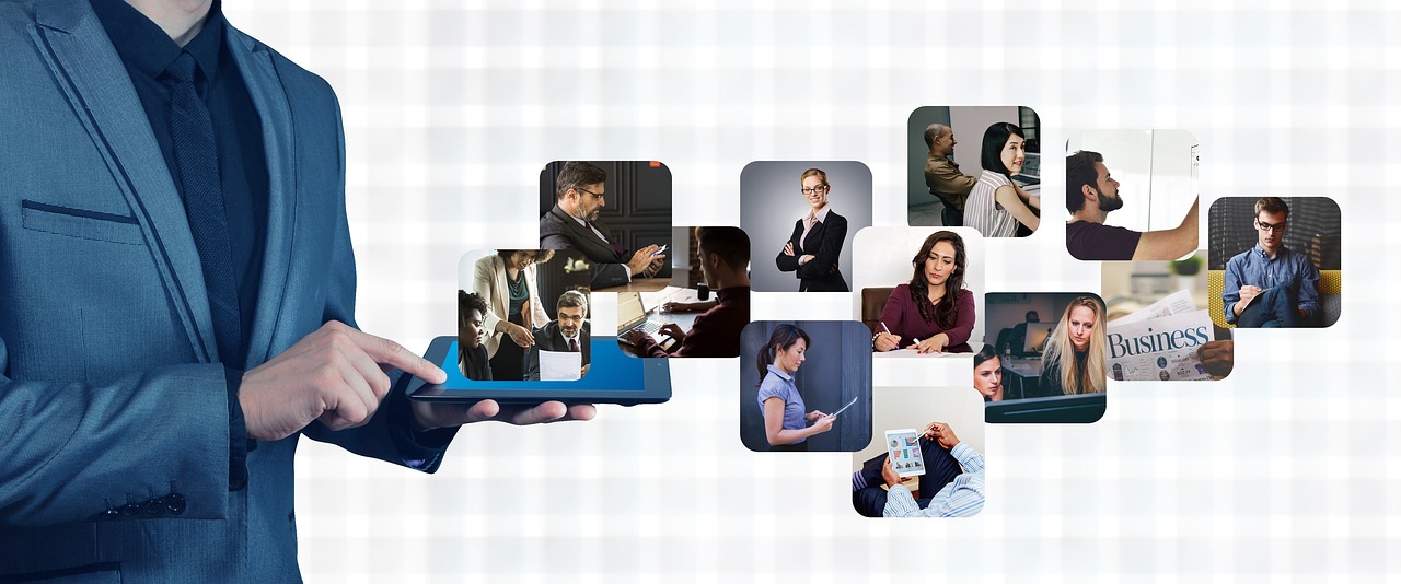 恒久娱乐，注册|代理娱乐注册登录不了