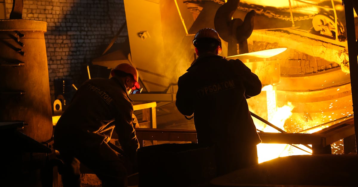 香烟开发商将来的策略和趋势