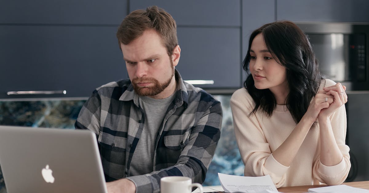 大华功夫：项目规划代理平台协议